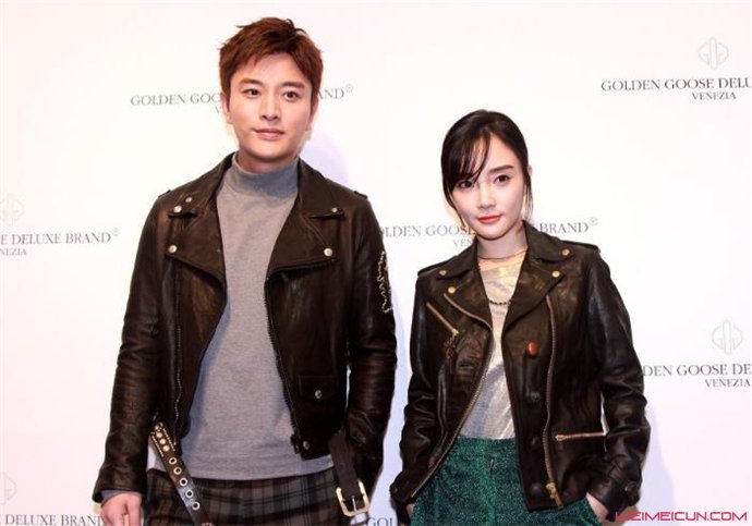 李小璐离婚了吗 李小璐离婚了吗