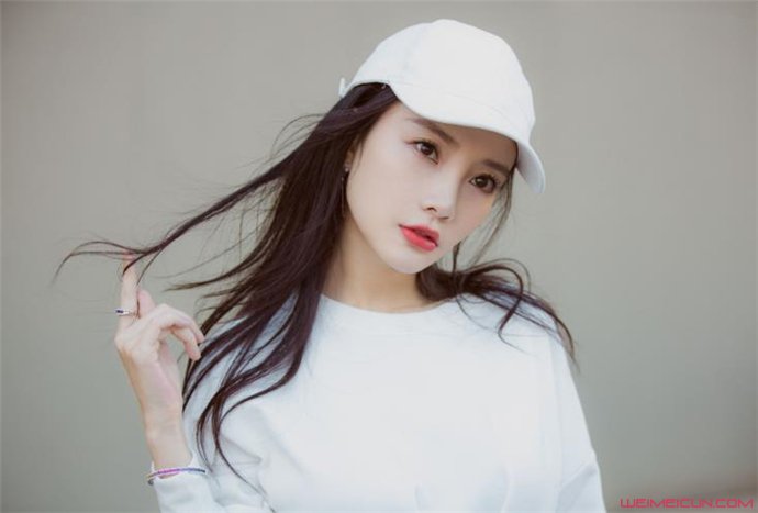 李小璐离婚了吗 李小璐离婚了吗