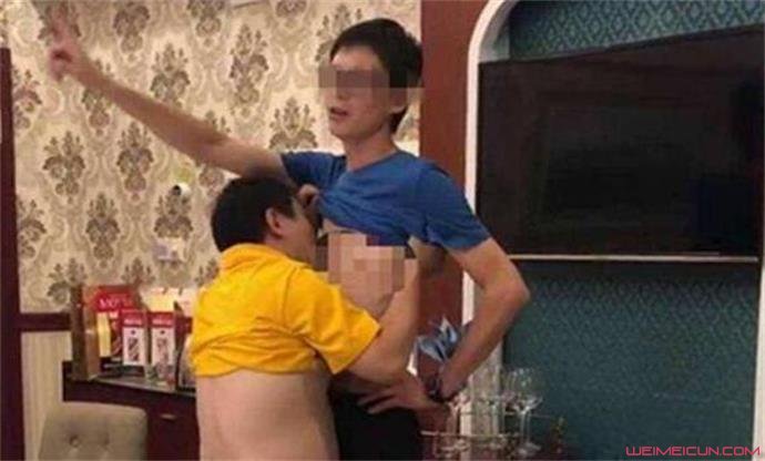 不雅视频截图 不雅视频截图