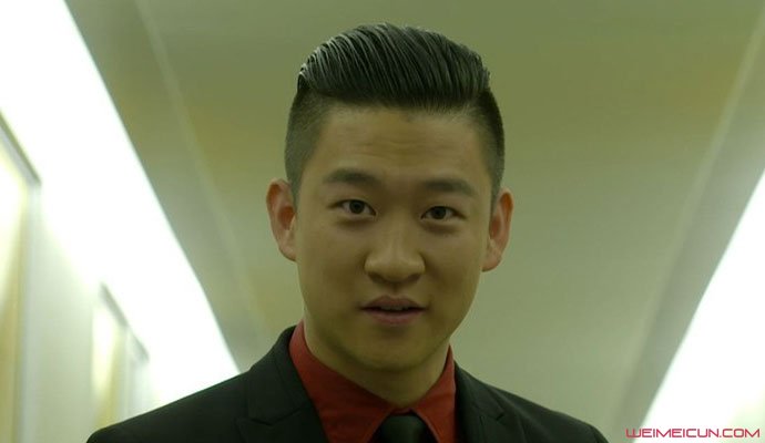 曹云金自曝抑郁
