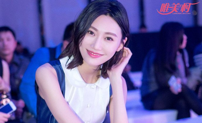 李斯羽个人资料大起底 李斯羽个人资料大起底