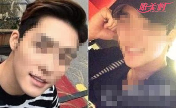 冒充艺人骗钱 冒充艺人骗钱