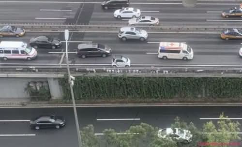 小宇泽去世 小宇泽去世