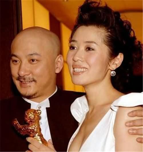余男老公 余男老公