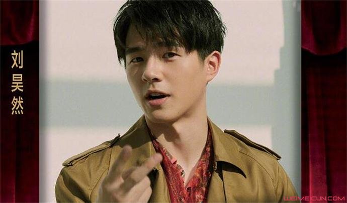 千玺昊然为什么一起上课 千玺昊然为什么一起上课