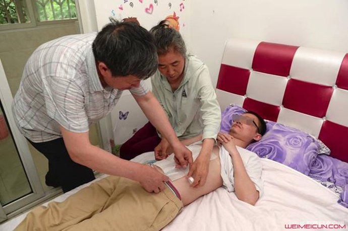 骑ofo被撞 骑ofo被撞