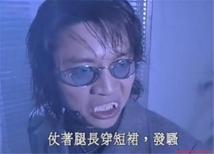 尹天照老婆是谁 尹天照老婆是谁