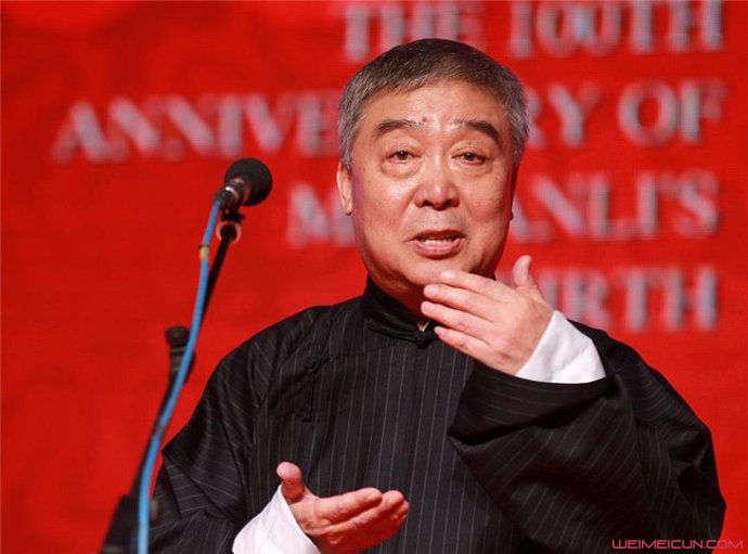 师胜杰个人资料