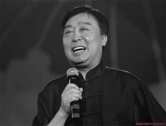 师胜杰什么时候去世的