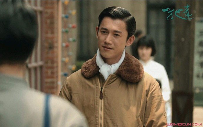 吴慷仁为什么不来内地 无人敢找他拍戏的原因竟是这个