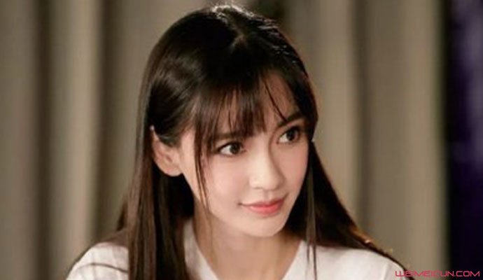 baby现身医院就医 baby现身医院就医