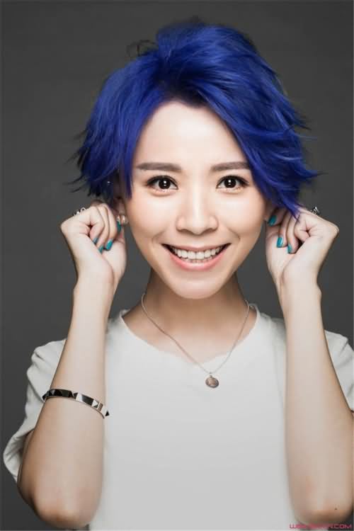 diy小能手