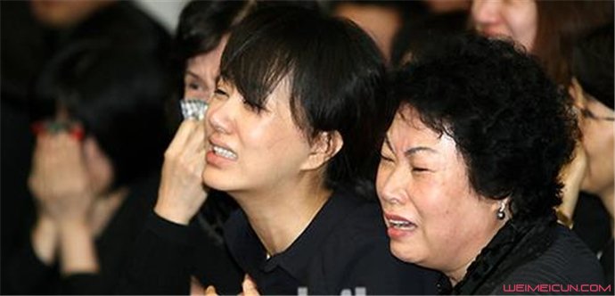 崔真实是怎么死的 崔真实是怎么死的
