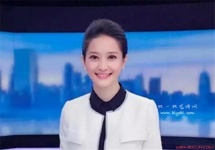 谢颖颖老公是谁