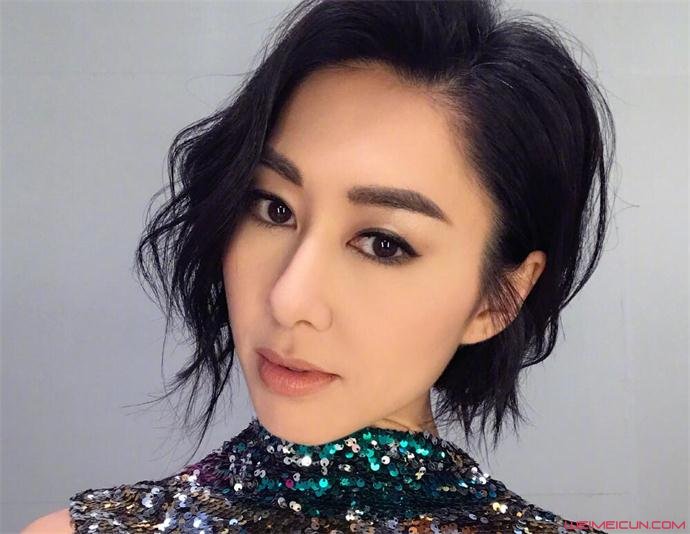 胡定欣为什么那么恶心
