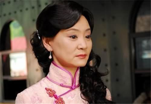 刘雪华的儿子个人资料 刘雪华的儿子个人资料