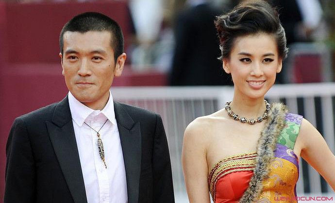 杨子为什么要打黄圣依 杨子为什么要打黄圣依