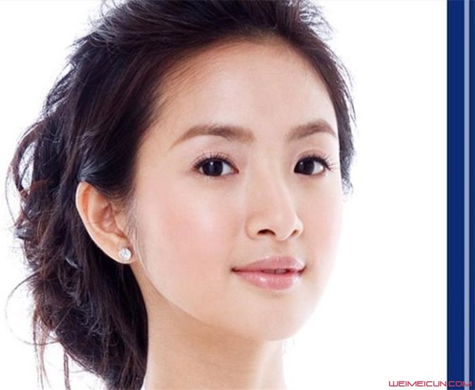 林依晨说郑元畅是Gay真的吗 林依晨说郑元畅是Gay真的吗