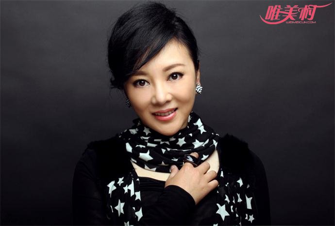 梁丽