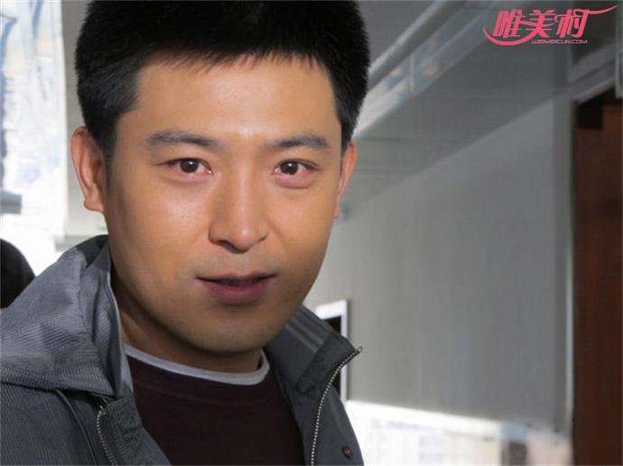孙涛