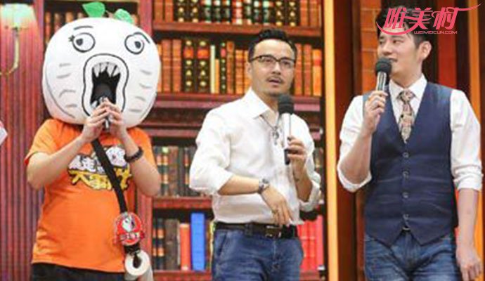 王尼玛本人照片 王尼玛本人照片