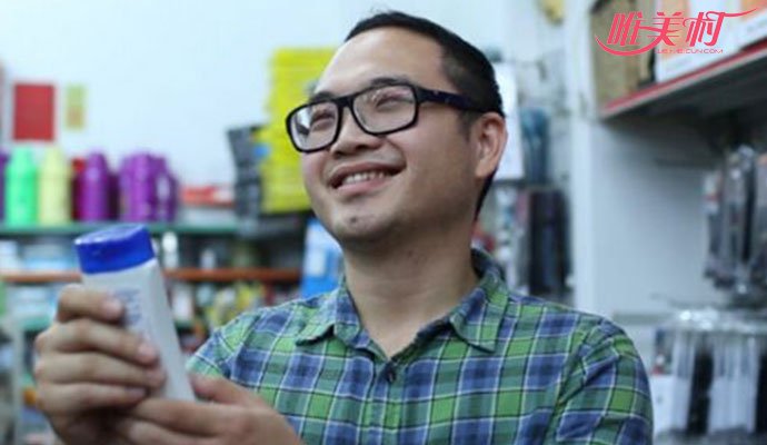 王尼玛本人照片 王尼玛本人照片