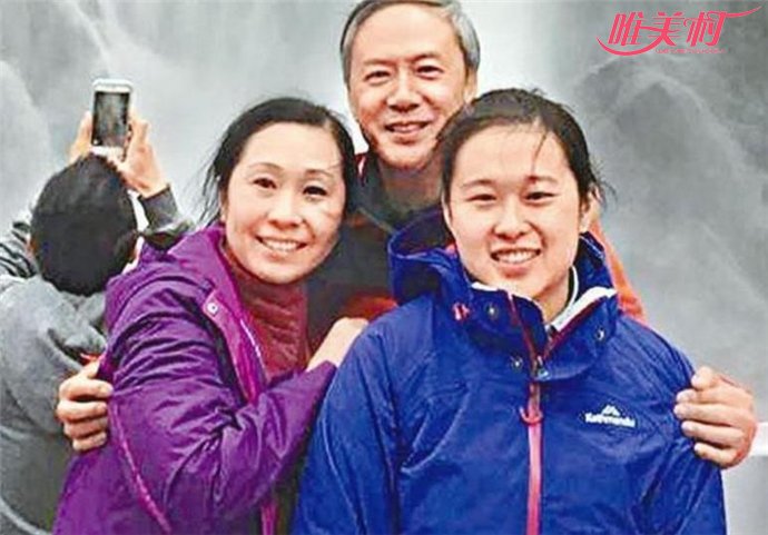 陈荣峻成功求婚女友 陈荣峻成功求婚女友