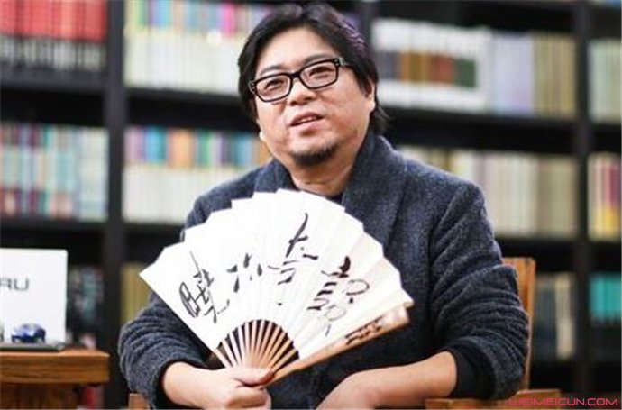 高晓松入狱原因