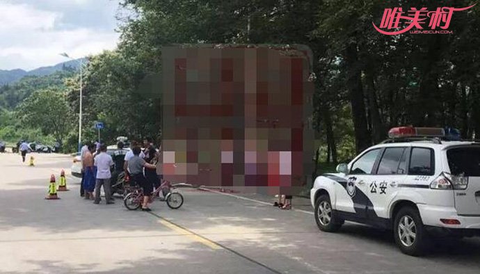 当街杀害一对母子 当街杀害一对母子