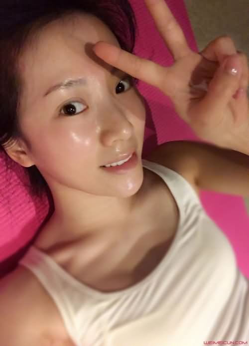 阔太李念 阔太李念