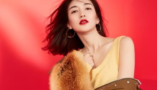 江疏影,江疏影老外,江疏影被老外干 江疏影,江疏影老外,江疏影被老外干