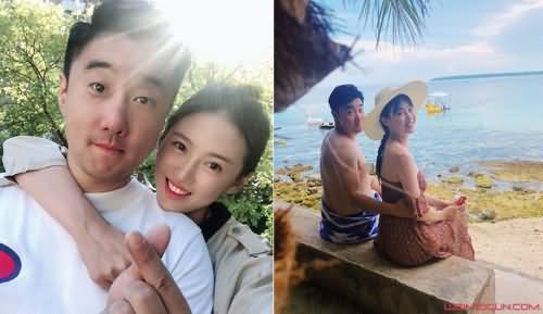 陈逸慧天天向上哪一期 陈逸慧天天向上哪一期