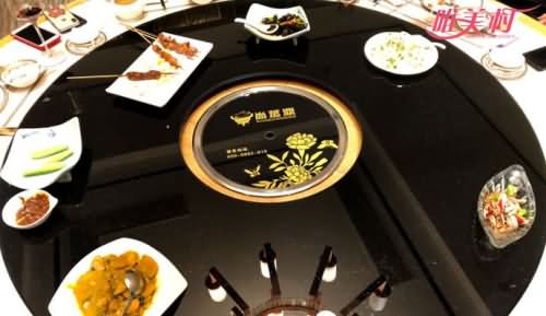 董璇吐槽高云翔