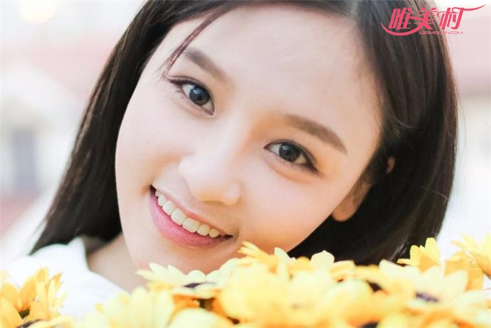 曾艳芬撕李艺彤 曾艳芬撕李艺彤