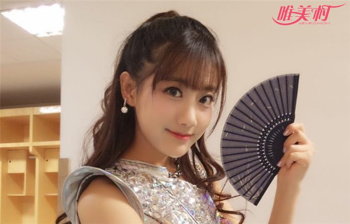 曾艳芬撕李艺彤 曾艳芬撕李艺彤