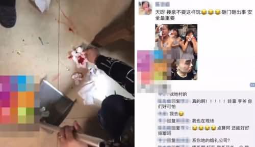 结婚,暴力接亲,伴娘,深圳现暴力接亲 结婚,暴力接亲,伴娘,深圳现暴力接亲