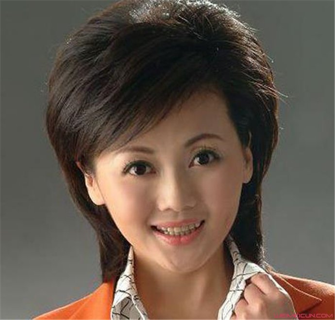 柴璐老公是谁 柴璐老公是谁