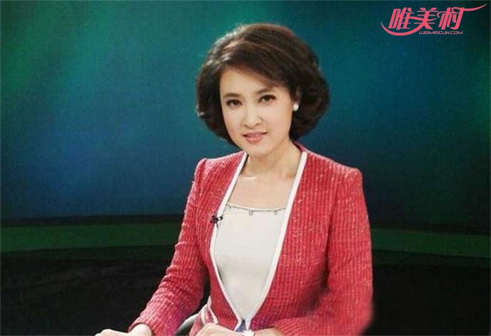 桑晨