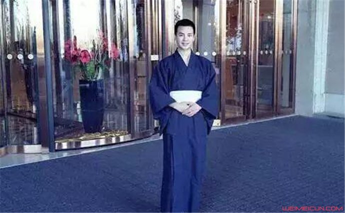 刘奚子是哪里人