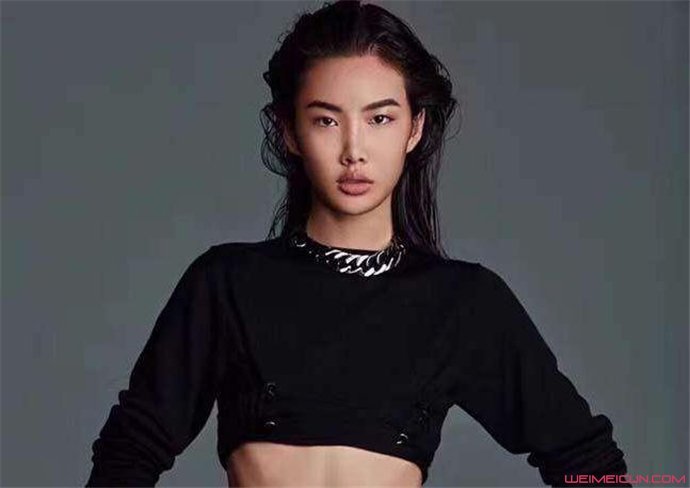 储镒恬个人资料