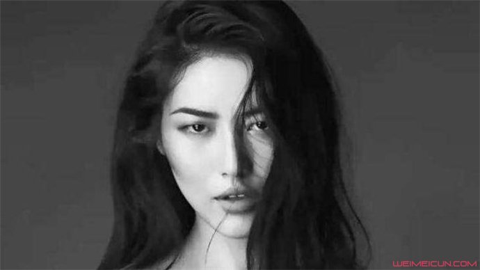 储镒恬个人资料