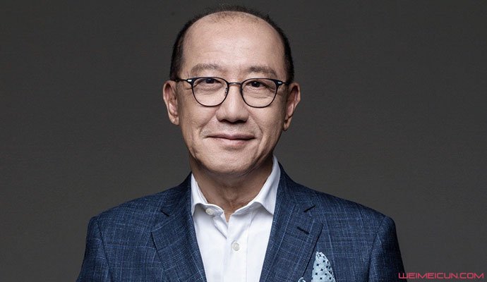 黄景瑜父母是干什么的