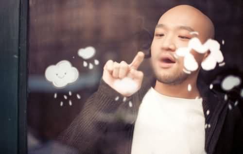 李代沫艾滋病