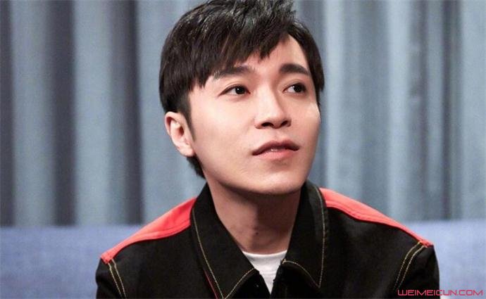 吴青峰曾考虑退出