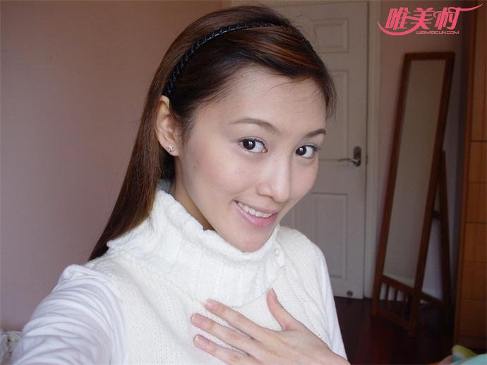 王菲菲