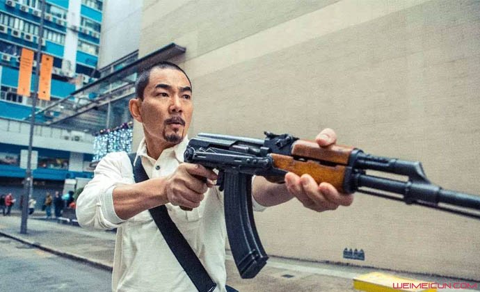 树大招风为什么被禁 树大招风为什么被禁