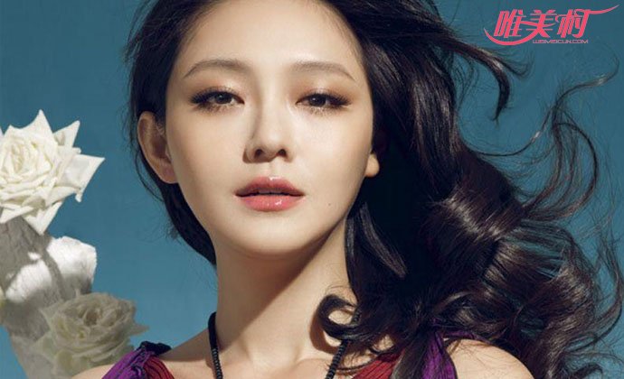 辣妈大S任性追自由 辣妈大S任性追自由