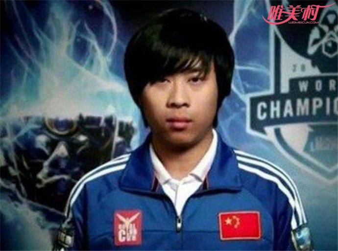 tabe为什么不出视频了 tabe为什么不出视频了