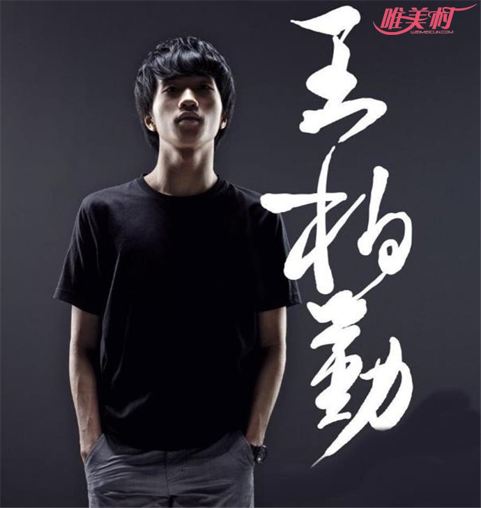 tabe为什么不出视频了 tabe为什么不出视频了