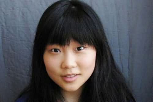 又一北大女学生在美失联